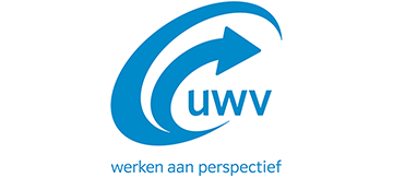 Stichting Stabij - UWV werken aan perspectief